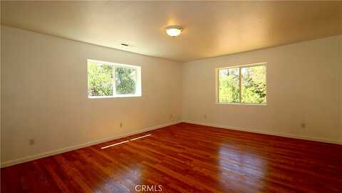 40Th, CLEARLAKE, CA 95422