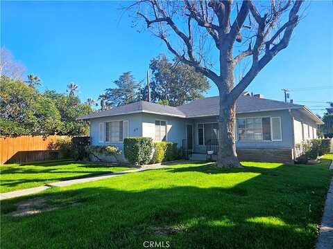 Beatty, RIVERSIDE, CA 92506