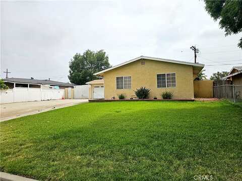 Estrada, JURUPA VALLEY, CA 92509