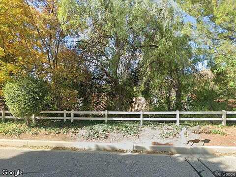 Bridgewood, WESTLAKE VILLAGE, CA 91362