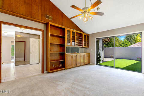 Bridgewood, WESTLAKE VILLAGE, CA 91362