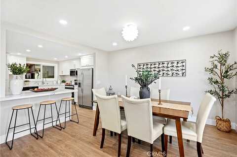 Calle Sonora Este, Laguna Woods, CA 92637