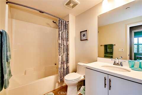 S Anaheim Boulevard, Anaheim, CA 92805