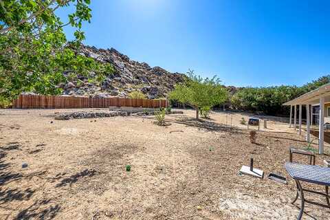 172Nd, PALMDALE, CA 93591