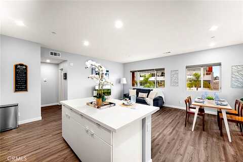 W Central Avenue, Brea, CA 92821
