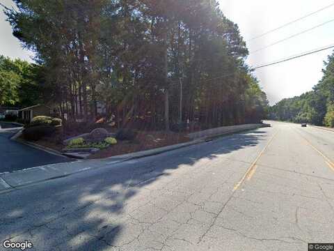 Woodridge, TUCKER, GA 30084