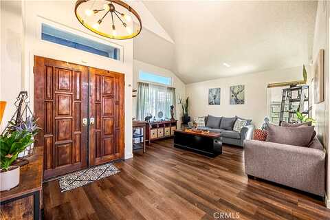 Chantilly, PALMDALE, CA 93551