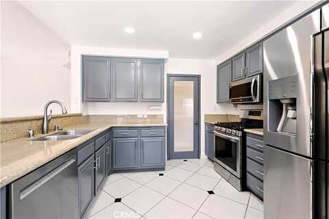 San Mateo, PALMDALE, CA 93551