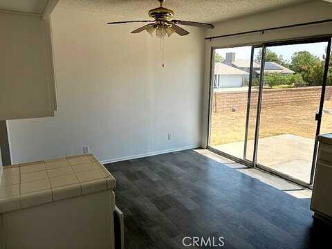 Rosemarie, PALMDALE, CA 93550