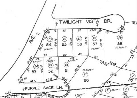 El Sereno, ALTADENA, CA 91001