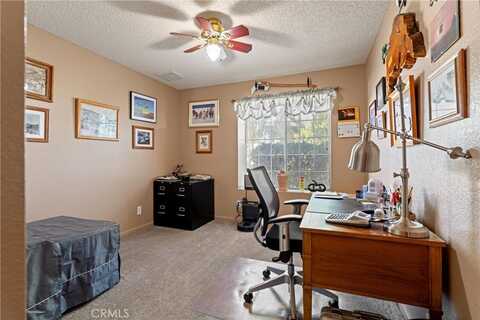 95Th, LITTLEROCK, CA 93543