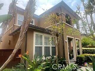 Luther, INGLEWOOD, CA 90305