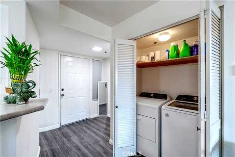 Legato, POMONA, CA 91766