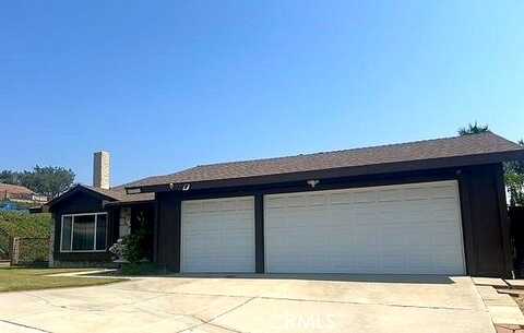 Belle River, HACIENDA HEIGHTS, CA 91745