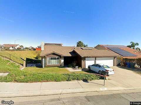 Belle River, HACIENDA HEIGHTS, CA 91745