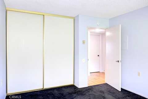 Bahia Blanca W, Laguna Woods, CA 92637