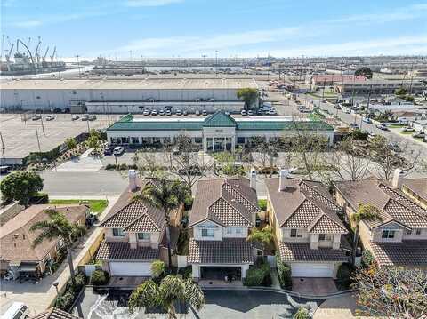 Ponoma, PORT HUENEME, CA 93041