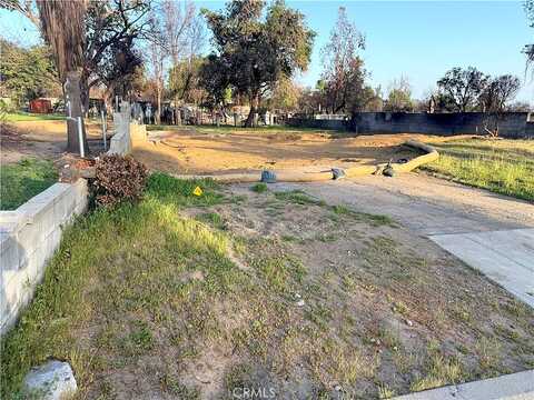 Tonia, ALTADENA, CA 91001