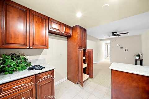 Via Carrizo, Laguna Woods, CA 92637