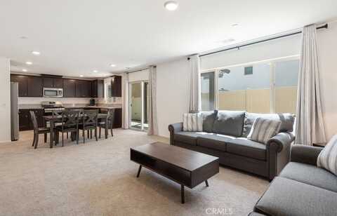 Middlegate, LAKE ELSINORE, CA 92530