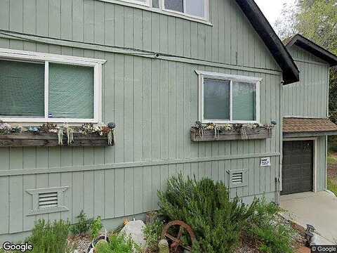 Lytle, LYTLE CREEK, CA 92358