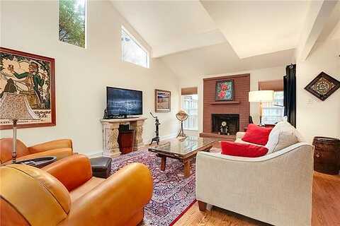 Golden Oak, DALLAS, TX 75234
