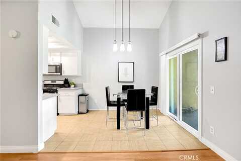 Little Mountain Drive, San Bernardino, CA 92405