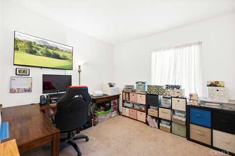 Bellwood, HEMET, CA 92543