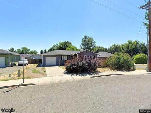 Ridgeview, ELLENSBURG, WA 98926