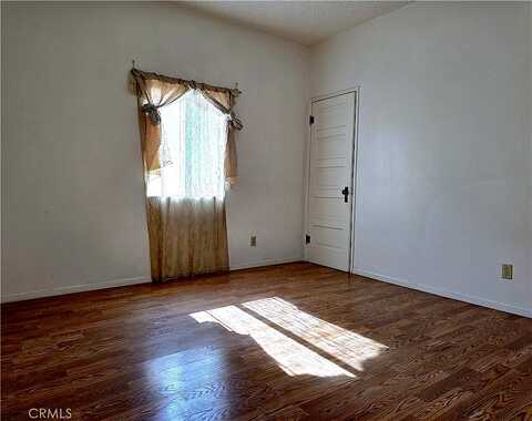 Main, LOS ANGELES, CA 90031