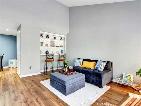 Associated Road, Fullerton, CA 92835