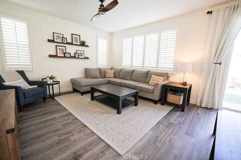 Red Alder, LAKE ELSINORE, CA 92530