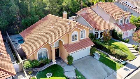 Shadow Valley, SANTA CLARITA, CA 91390