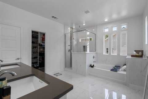 Curvilinear, DALLAS, TX 75227