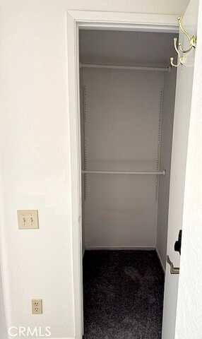 S Fairview Street, Santa Ana, CA 92704