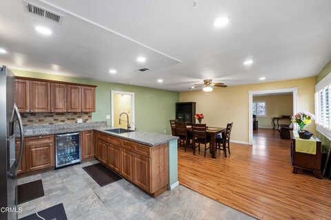 Bolker, PORT HUENEME, CA 93041