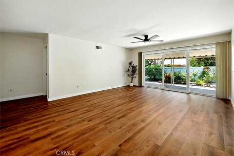 Circle Knoll, NEWHALL, CA 91321