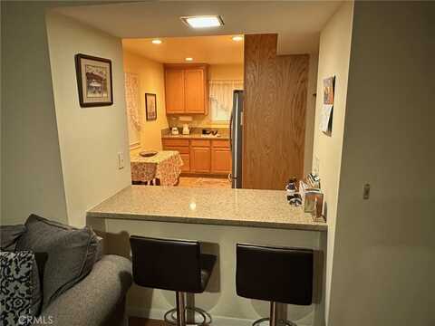 Cherry Hills, MENIFEE, CA 92586