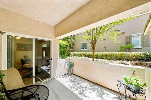 Arboretum Way, Murrieta, CA 92563