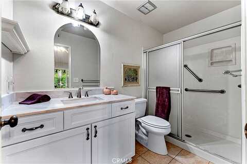 Tustin, SANTA ANA, CA 92705