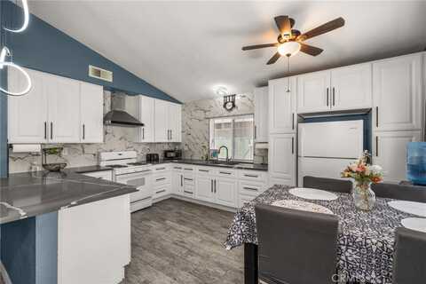 Liolios, MORENO VALLEY, CA 92551