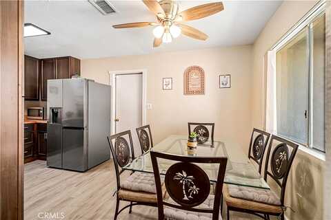 Sage, BORON, CA 93516