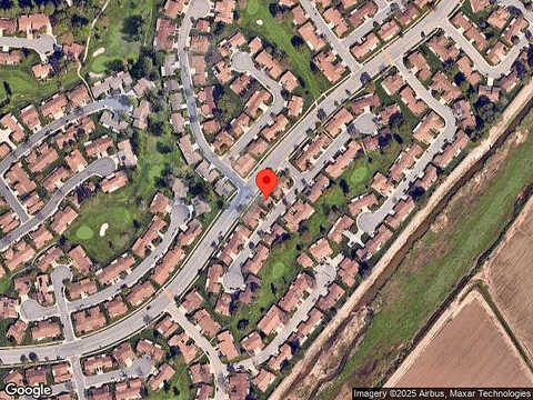Village 24, CAMARILLO, CA 93012