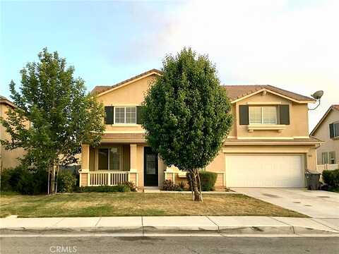 Avenue P12, PALMDALE, CA 93551