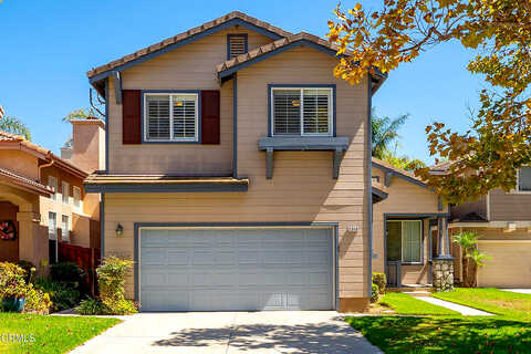Kehala, VENTURA, CA 93001