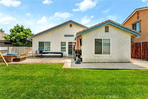 Springdale, MORENO VALLEY, CA 92557
