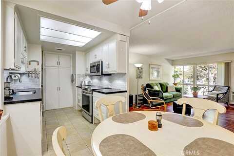 Via Mariposa East, Laguna Woods, CA 92637