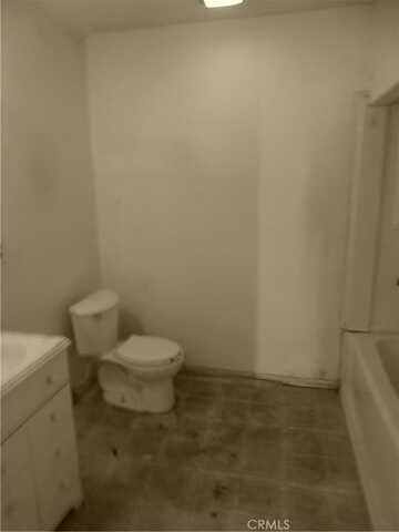 Fisher, PERRIS, CA 92570