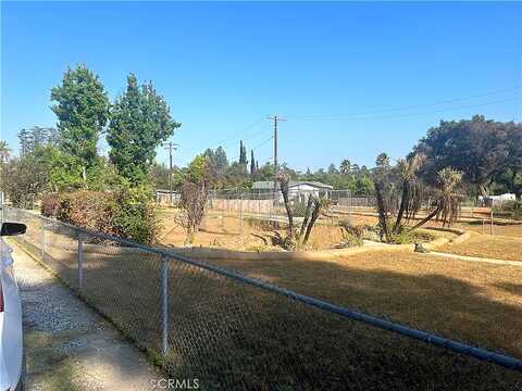 Glenrose, ALTADENA, CA 91001