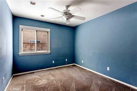 Cardiff, SANTA CLARITA, CA 91350